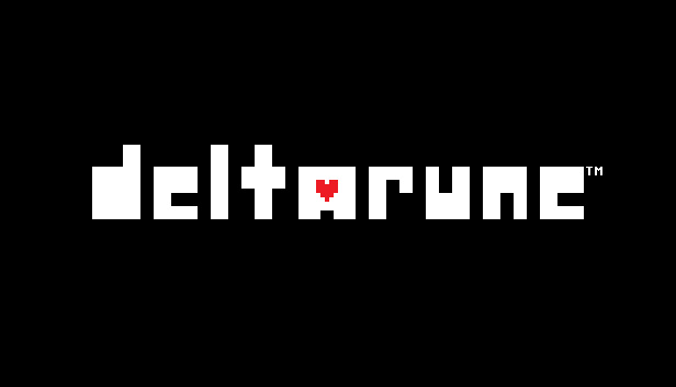 DELTARUNE カバー