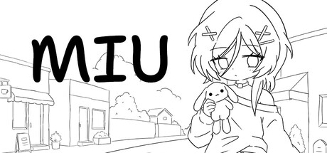 MIU 封面