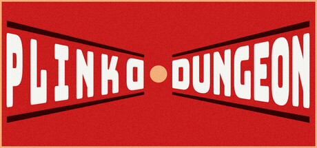 Plinko Dungeon カバー