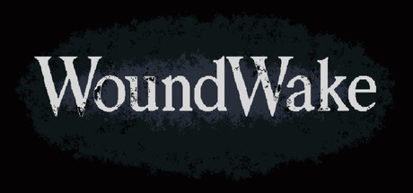 WoundWake 封面