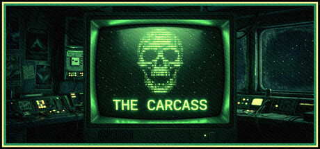 The Carcass